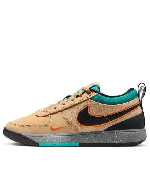 Nike Blue Book 1 Ep 'Mowabb' for men