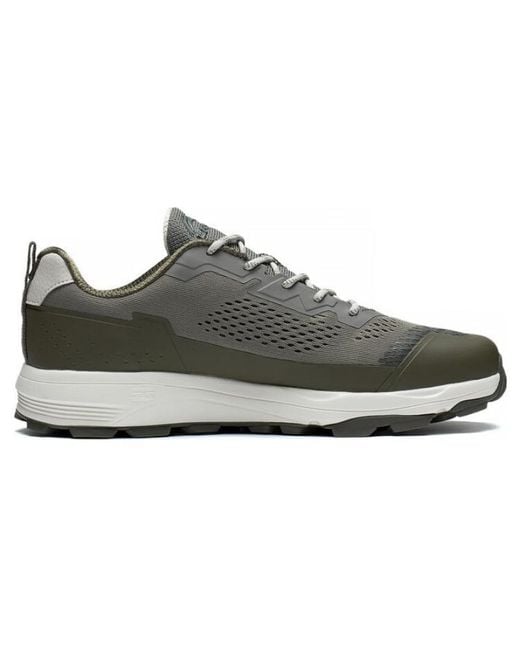 Li-ning Brown Gundam 'Dark' for men