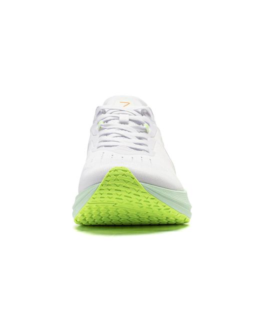 Li-ning Green (Wmns) Rouge Rabbit 7