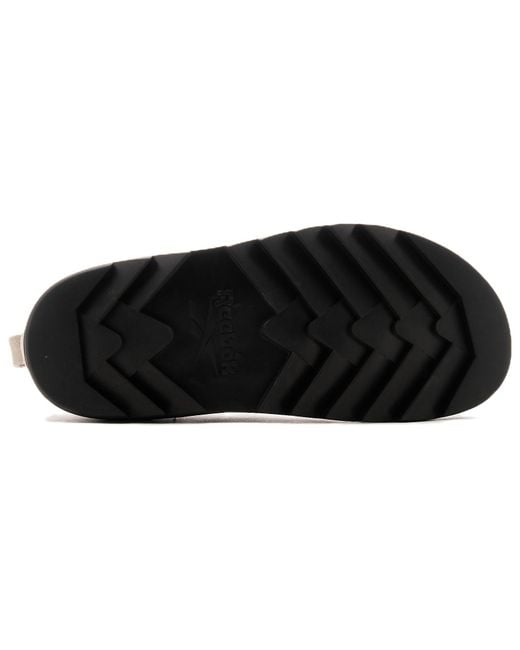 Reebok Natural Beatnik Moc for men