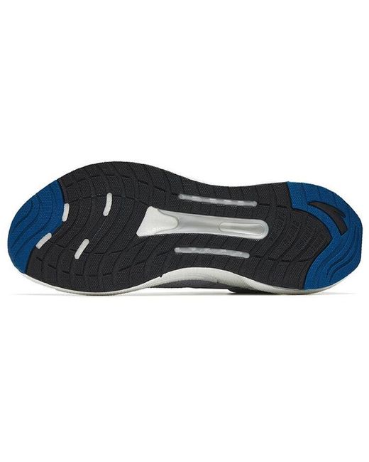 Anta Blue C100 for men