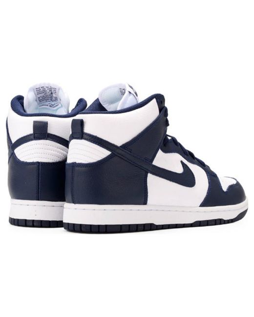 nike sb villanova