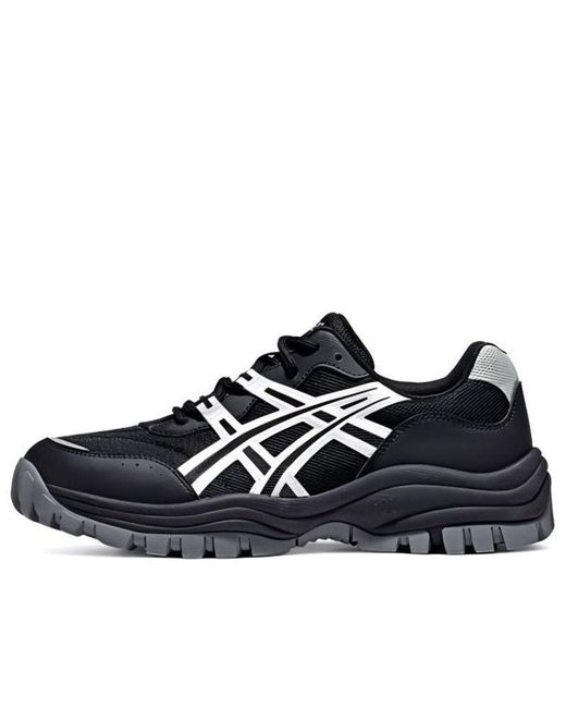 Asics Blue Gel-Csl02 for men