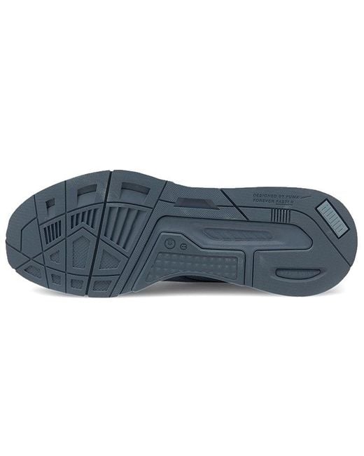 PUMA Blue Mirage Sport Tonal for men