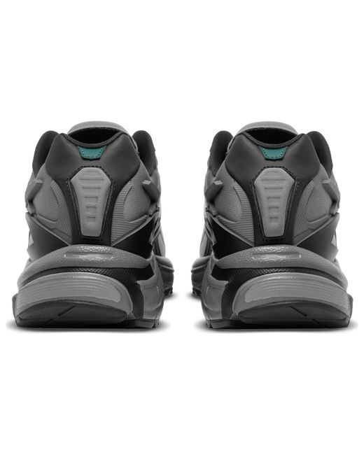 Reebok Brown Premier Road X Randomevent for men