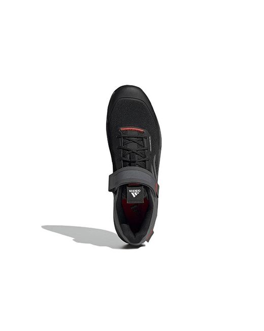 Adidas Black Five Ten Trailcross for men