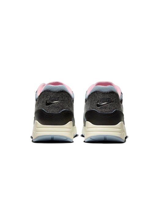 Nike Blue Air Max 1 '86 Og Denim' for men