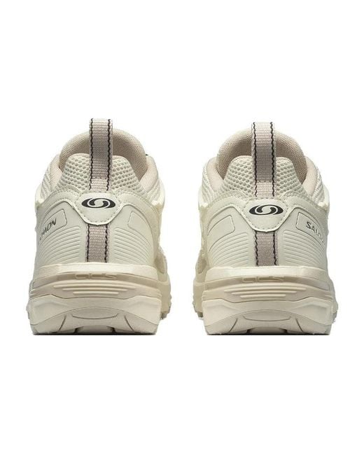 Salomon White Acs Pro Og for men