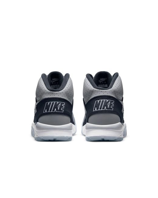 air trainer sc georgetown