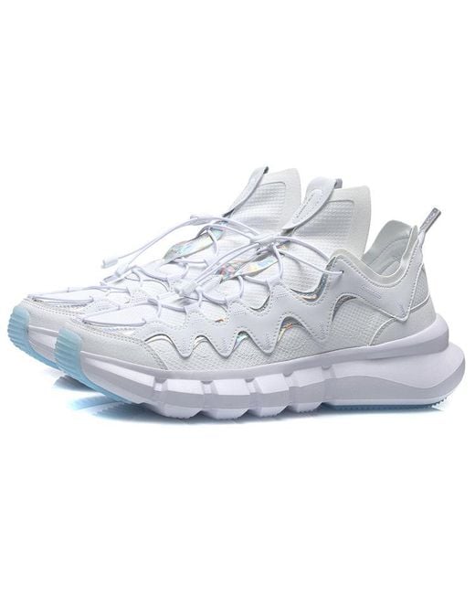 Li-ning Blue Essence 2.3 Lite for men
