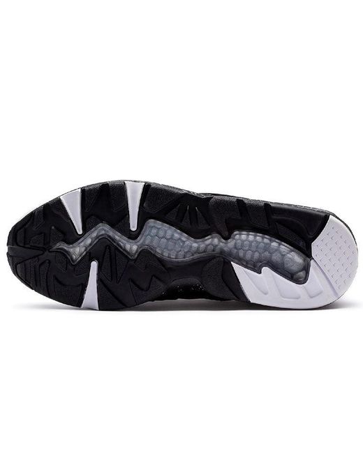 PUMA Black Disc Blaze for men
