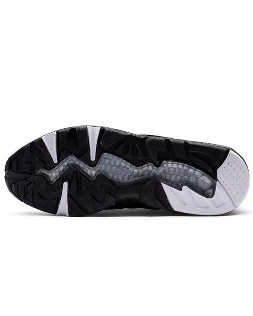 PUMA Black Disc Blaze for men