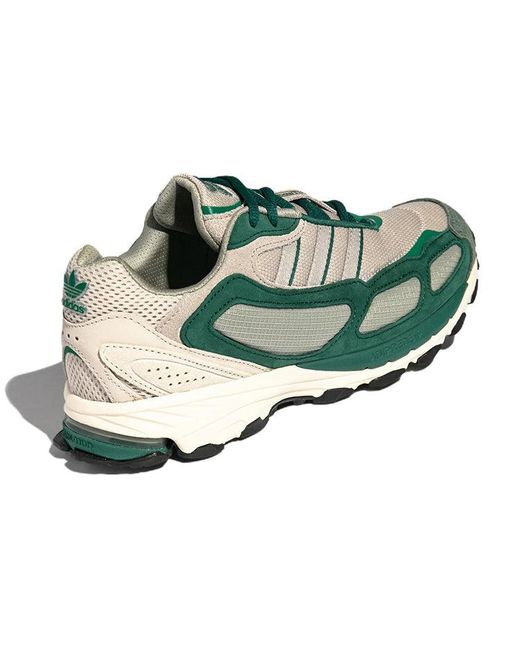 Adidas Green Originals Shadowturf for men