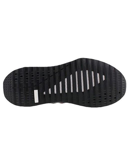 PUMA Red Tsugi Jun for men