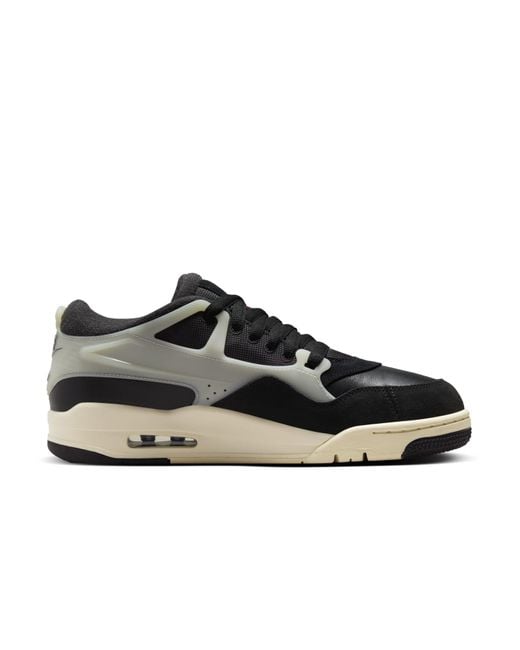 Nike Black 4 Rm Coconut Milk' for men