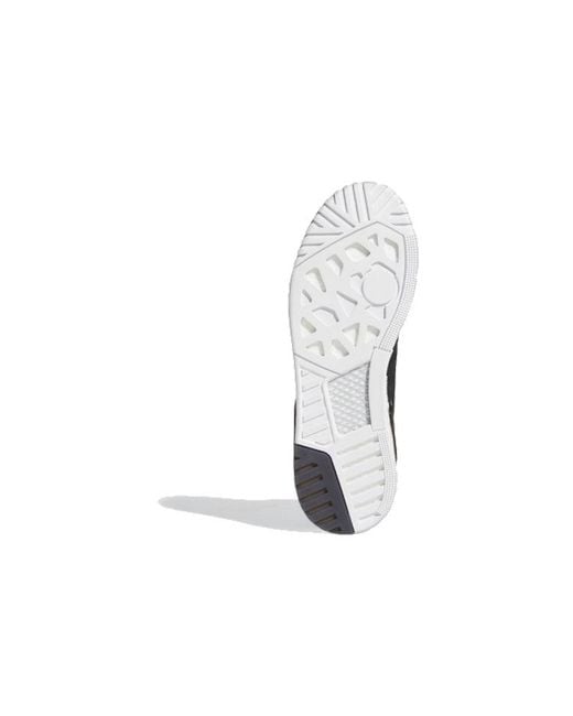 Adidas Red Rivalry Rm for men