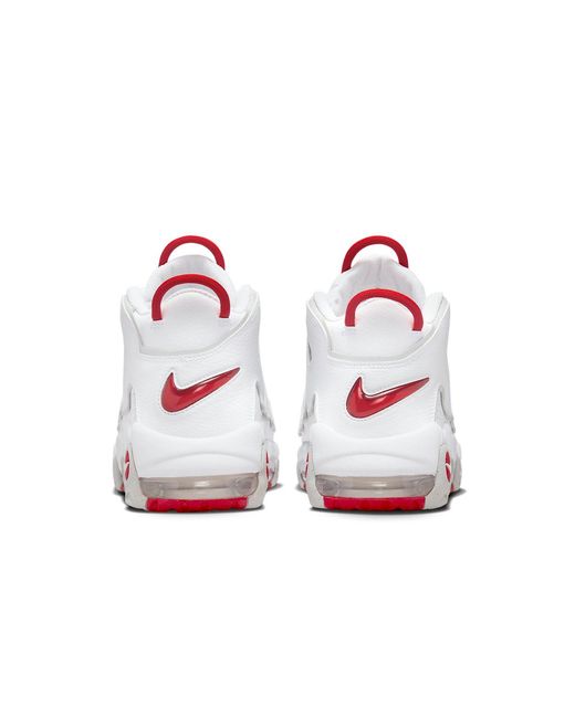 Nike White Air More Uptempo '96 for men