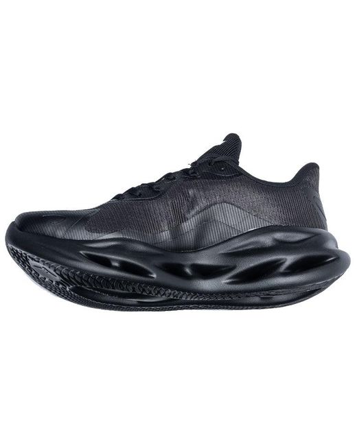 Mizuno Black Koi 2.0 for men