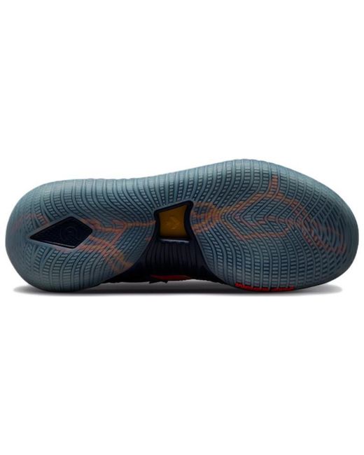 Converse Blue All Star Bb Prototype Cx for men