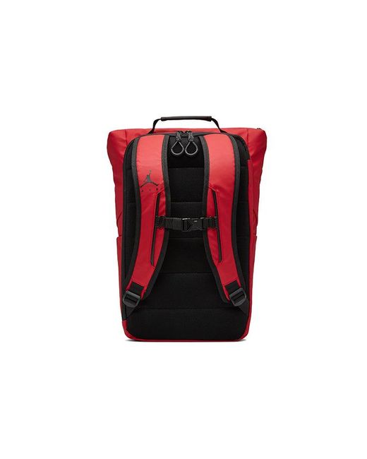 Nike Tailored Jumpman Backpack for men