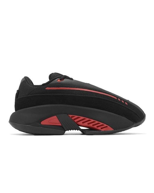Adidas Black Mad Iiinfinity 'Core' for men