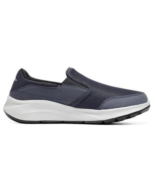 Skechers Blue Equalizer 5.0 for men
