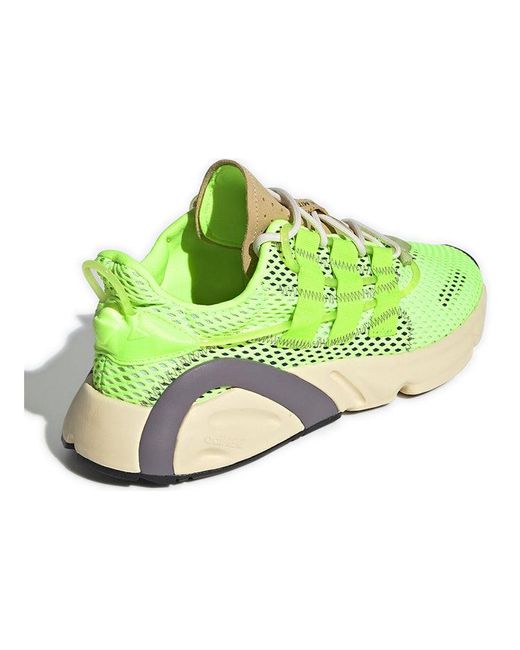 Adidas Green Lxcon 'Signal' for men