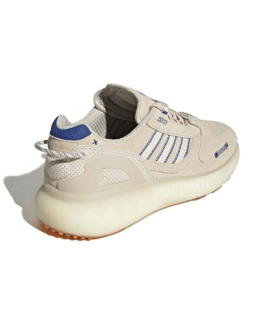 Adidas Natural Originals Zx 5K Boost for men