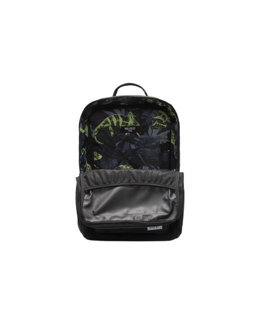 Nike Black Utility Speed Training Backpack for men