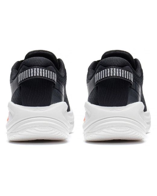 Li-ning Blue (Wmns) Furious Rider 6 Essential