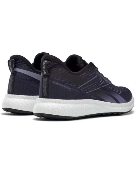 Reebok Blue (Wmns) Forever Floatride Energy 2.0