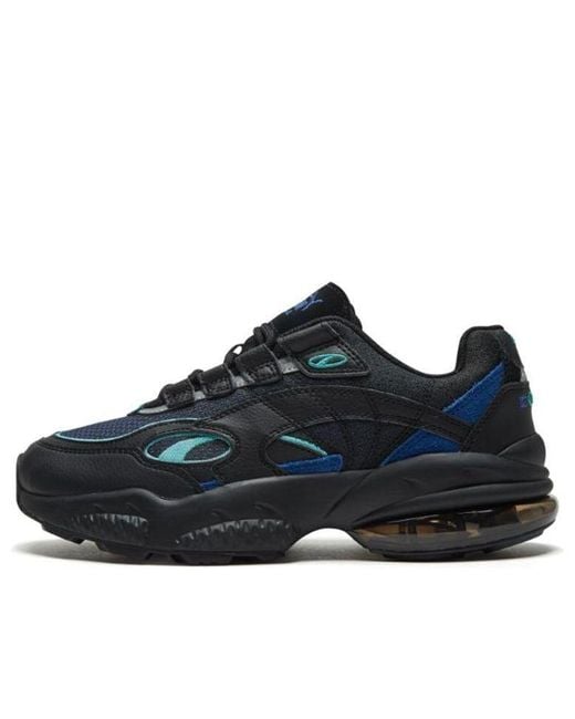 PUMA Blue Cell Venom Alert Galaxy' for men
