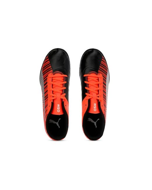 PUMA Red One 5.4 Tt Sneakers for men
