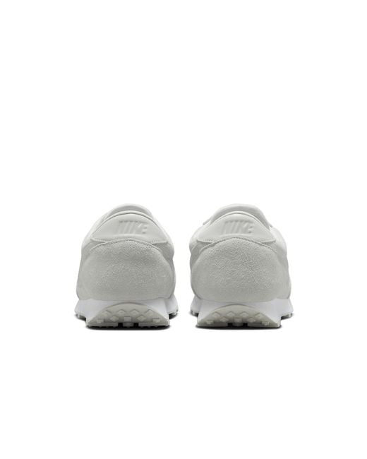 Nike White (Wmns) Daybreak Premium 'Photon Dust'