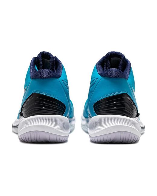 Asics Blue Sky Elite Ff Mt 2 'Island' for men
