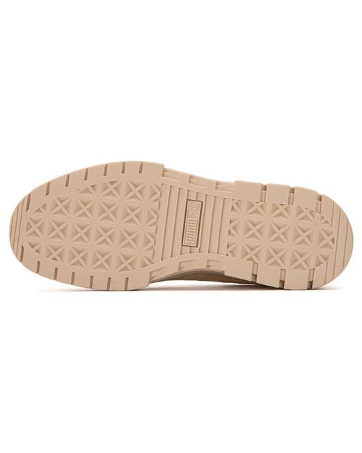 PUMA Natural (Wmns) Mayze 'First Sense