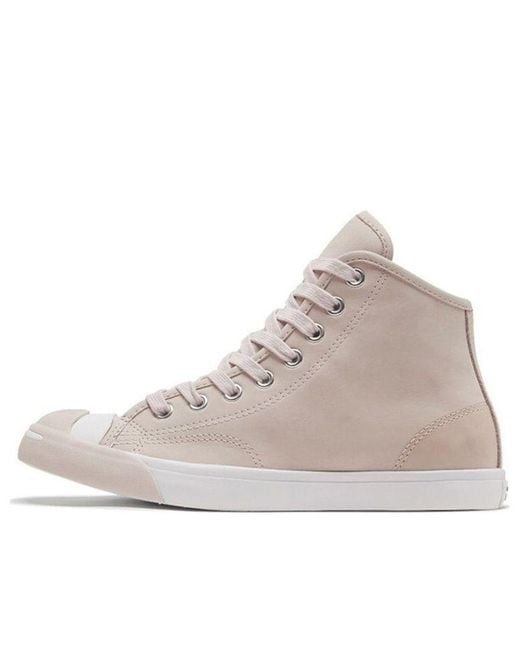 Converse Blue Jack Purcell for men