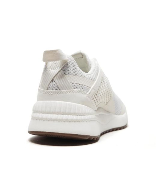 Puma pacer next net deals