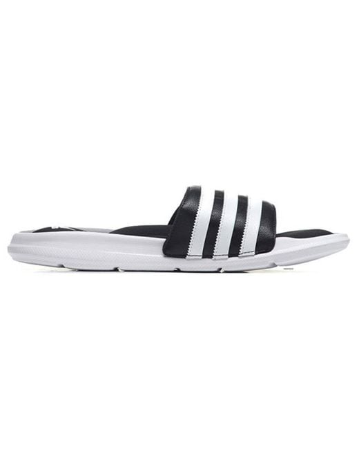 adidas gazelle silver green womens Adidas Superstar 4g Mens Style : Aq5893 – shoesrevolutionstore main image 0
