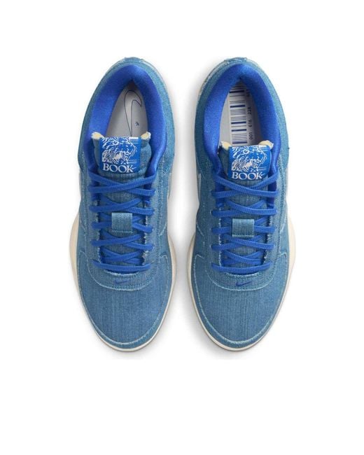 Nike Blue Book 1 Blood' for men