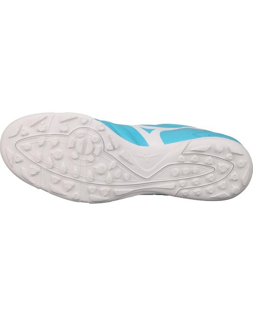 Mizuno Blue Monarcida Neo 2 Select for men
