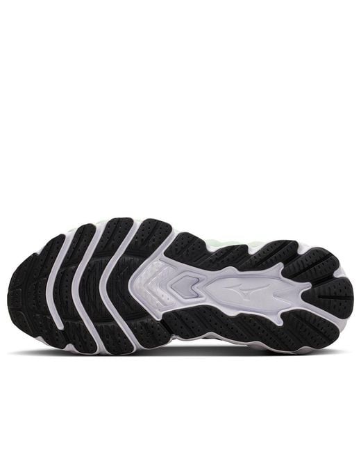 Mizuno Blue Wave Sky 8 for men