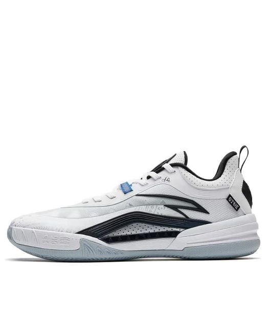 Anta Blue Kai 1 Team 'Dallas' for men