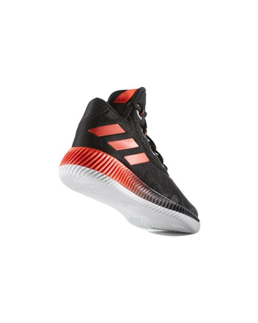 Adidas Black Energy Bounce Bb for men