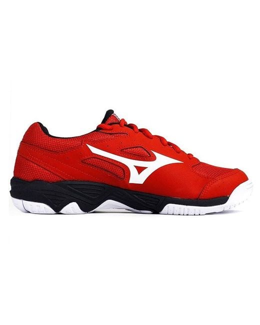 Mizuno Red Cyclone Speed Cn for men