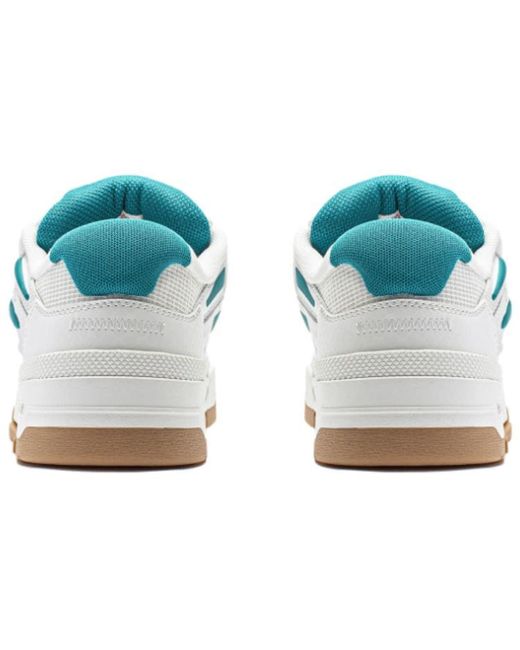 Li-ning Blue (Wmns) Journey V2 Gum'