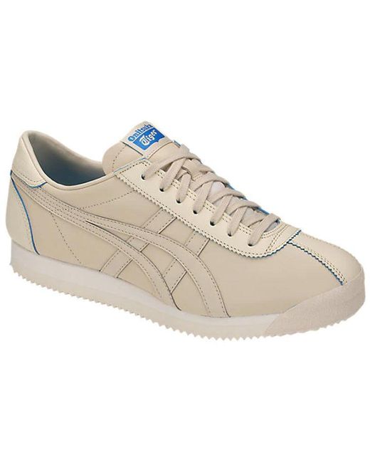 Onitsuka Tiger Natural Corsair for men