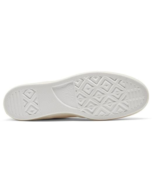 Converse White Chuck 70 Marquis High 'Year Of The Rabbit' for men