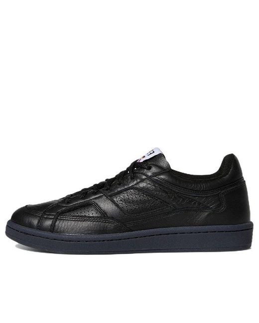 Adidas Black Fucking Awesome X Experiment 2 'Core Shadow' for men