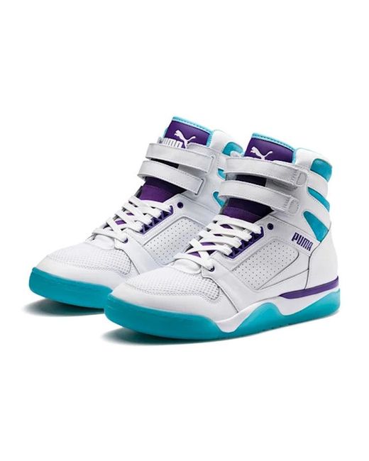 palace guard mid retro